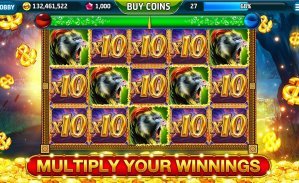 dragon game dragon game Terms Ka Seedha Khaka